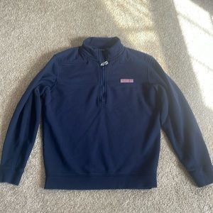 Vineyard Vines Shep Shirt